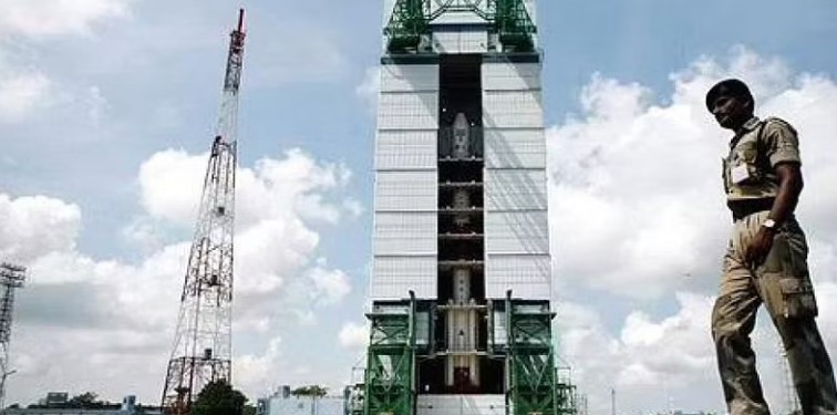 Telangana Aims To Be A One-Stop Space Tech Destination