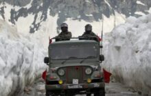 As Army Prepares For Summer At Simmering LAC, India Plans Long-Term Infra Boost In Eastern Ladakh, N-E