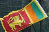 India Extends Additional $500 Million Credit Line To Sri Lanka For Purchasing Fuel