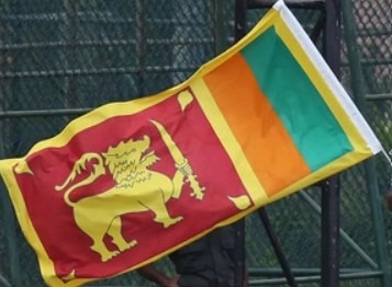 India Extends Additional $500 Million Credit Line To Sri Lanka For Purchasing Fuel