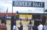 Two More 'Border Haat' To Open In Meghalaya In May To Strengthen Indo-Bangla Ties