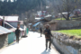 काश्मीरमधील दहशतवाद : पाक पुरस्कृत अतिरेक्यांकडून काश्मिरी नागरिक लक्ष्य