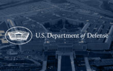 The Department Of Defense Releases The President's Fiscal Year 2023 Defense Budget