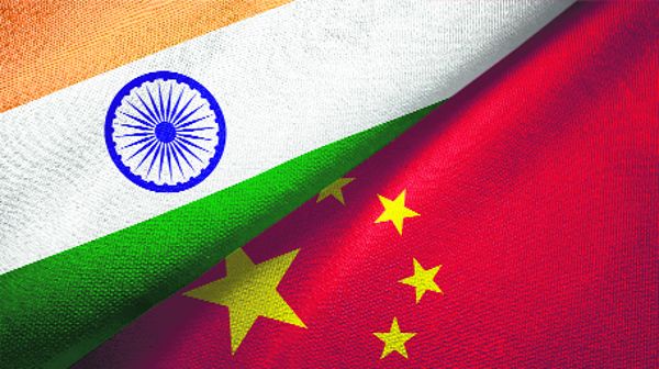 Credibility Of China, India Suffers Over Russia Issue: Chinese Scholar