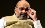 J&K To Present Blueprint To Protect Minorities In Meeting With Amit Shah Today