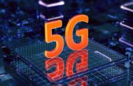 India Commences Groundwork For 5G Spectrum Auction, To Introduce Services By 2022-23