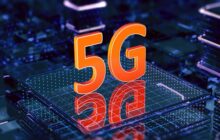 India Commences Groundwork For 5G Spectrum Auction, To Introduce Services By 2022-23