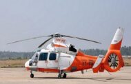 Private Consortium Bags Pawan Hans After Three Failed Divestment Bids
