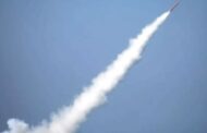 Chinese Warships Go Ballistic With New Mystery Missile