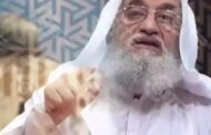 Ayman Al-Zawahiri On Kashmir: Removal Of Article 370 Is A Slap On The Face Of Muslims… Al Qaeda Leader Again Spews Venom Against India
