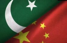 Pakistan Attempting To Woo Back Chinese Fleeing CPEC: Report