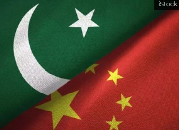Pakistan Attempting To Woo Back Chinese Fleeing CPEC: Report