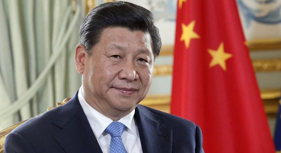 China’s Global Security Initiative — What It Is, What Xi Hopes To Gain & What It Means For India