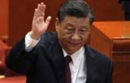 Chinese Social Media Abuzz With Rumours Of Xi Jinping Stepping Down For COVID-19 Mismanagement