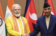 India, Nepal Sign MoUs On Hydro Project, Buddhist Studies Chair. Full Details