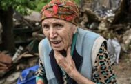 Ukraine War: 'This Is Just The Beginning, Everything Is Still To Come'