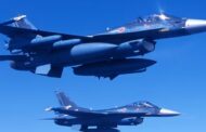 Japan To Enable Fighter Jet And Missile Exports To 12 Nations
