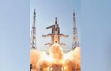 Misplaced Priorities? ISRO Delays Four Defence Satellites