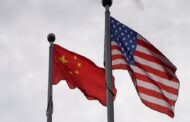 US, China Ideological Divide Exposed After Russia-Ukraine War