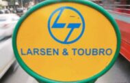 L&T Signs Up With Start-Up To Develop Submarine Launched UAVs