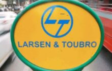 L&T Signs Up With Start-Up To Develop Submarine Launched UAVs