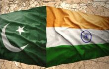 India, Pakistan Engage In 'BackChannel' Talks To Break Stalemate: Report