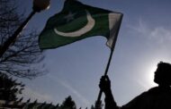 Have Pakistani Politicians Ganged Up Against The Generals?