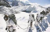 ‘No More Imports’; Indian Start-Up To Solve Army’s Cold Weather Gear Problem