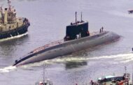 Project 75 (I): Need For Decomplicating Acquisition Of Six Submarines