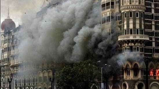 Curious Case Of Pakistan's Sajid Mir, Mastermind Of 26/11 Mumbai Terror Attacks