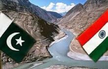 ‘As Pak exports Terror, India Must Abrogate Unfair Indus Water Pact’
