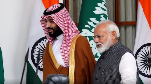 Gulf’s Hypocrisy In Sermonising India And Not Criticising China On Uighur Muslims Is Unmissable