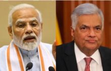 Indian Govt Approves 65,000 Metric Tonnes Of Urea To Sri Lanka Amid Crisis
