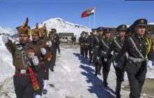 Eastern Ladakh Row: India, China Agree To Hold Next Round Of Military Talks Soon