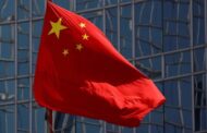 China's $2.3 Billion Refinancing Pakistan Plan Amid Forex Crisis: Report