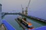 China Begins Building Most-Advanced Large Unmanned Ship: Reports