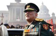 India To Get New CDS Soon? Top-Level Meeting With PM Modi May Finalise Name Of Bipin Rawat Successor