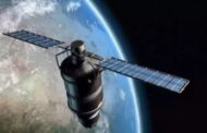 Cabinet Approves Transfer Of 10 In-Orbit Communication Satellites To Public Sector Enterprise