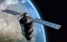 Cabinet Approves Transfer Of 10 In-Orbit Communication Satellites To Public Sector Enterprise