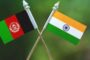 Centrality Of Central Asia In India’s Regional Security Calculus