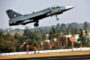 New Aerospace & Defence Policy Will propel Karnataka As A Defence Manufacturing Hub: Nirani