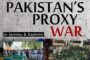 Pakistan’s Proxy War In Jammu And Kashmir
