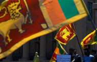 श्रीलंका आर्थिक गर्तेतून बाहेर येईल का?
