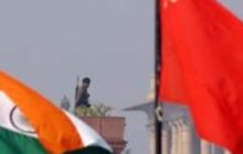 India, China To Hold 16th Round Of Corps Commander-Level Talks On July 17