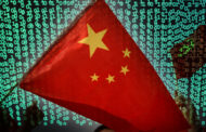 China Promotes Propaganda In Search Engine Results