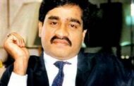 US Assistant Secretary To Raise Issue Of Dawood Ibrahim During His Four-Day Visit To Pakistan