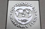 IMF Reaches Staff-Level Agreement To Release $1.17 Billion In Funds For Pakistan