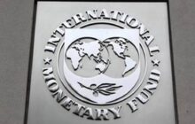 IMF Reaches Staff-Level Agreement To Release $1.17 Billion In Funds For Pakistan