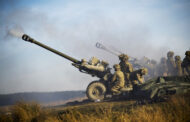 Kargil To Ukraine: Artillery Provides The Winning Edge