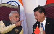 Pakistan Blocked Out Of BRICS Event After India Asked China To Keep Islamabad Out